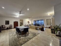 Astrid Meadows (D10), Condominium #574541241